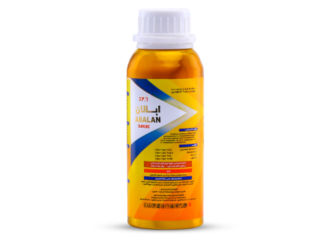 ABALAN 3.6% EC