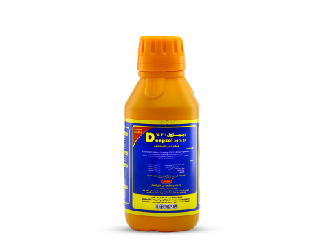 DEEPZOL 30% EC